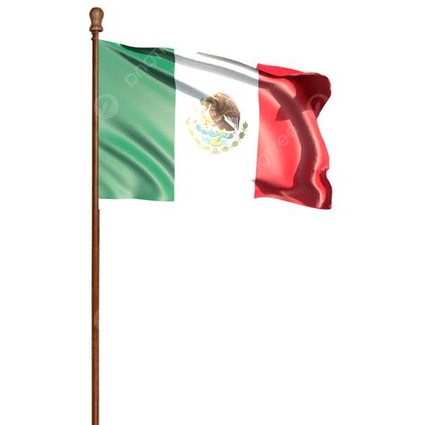 Bandera .